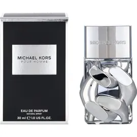 Michael Kors Pour Homme Eau de Parfum 30 ml