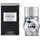 Michael Kors Pour Homme Eau de Parfum 30 ml