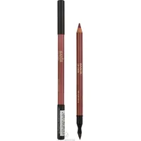 Babor Lip Liner #04 Nude Berry