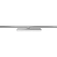 RZB LED-Anbaustrahler 742164.004.76