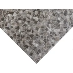 Muster - PVC TRONTO - Stein Siena
