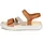 ECCO Flowt braun 41