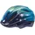 KED Meggy II Trend 49-53 cm Kinder stars/blue green glossy