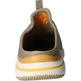 Dockers Clogs Beige 43