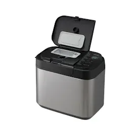 Panasonic SD-YR2550SXE