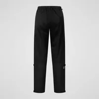 Berghaus Damen Pertex Pacslite Hose (Größe S, schwarz)