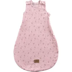 STERNTALER 9462418-707-068 Babyschlafsack 62/68 Emmi Girl zartrosa