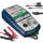 TecMate Optimate Lithium 4s 10A Ladegerät