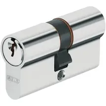 ABUS C73N Profilzylinder 40/45