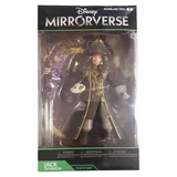 McFarlane Toys Disney Mirrorverse Jack Sparrow 17cm
