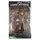 McFarlane Toys Disney Mirrorverse Jack Sparrow 17cm