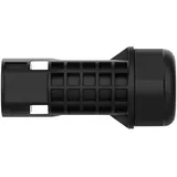 Hoymiles Connector für HMS-Anschlusskabel
