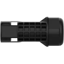 Hoymiles Connector für HMS-Anschlusskabel