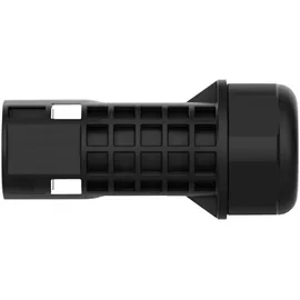 Hoymiles Connector für HMS-Anschlusskabel