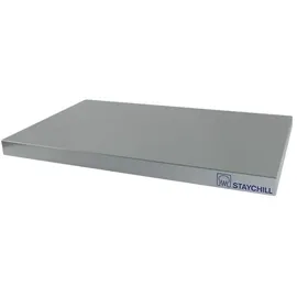 Saro Kühl-Servierplatte Modell Stay COOL 1/1 GN