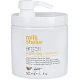 milk_shake argan deep treatment 500 ml