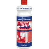 Dr. Schnell Milizid Kraftgel 1 l
