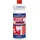 Dr. Schnell Milizid Kraftgel 1 l