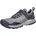 Damen NXIS EVO WP 1027798 38 5 38 5