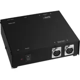 IMG Stage Line EMA-200
