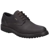 Josef Seibel Erroll 50 Herren Braun 46