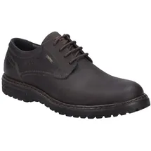 Josef Seibel Erroll 50 Herren Braun 46