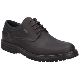 Josef Seibel Erroll 50 Herren Braun 46