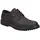 Josef Seibel Erroll 50 Herren Braun 46