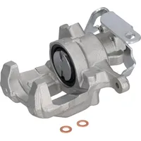 FEBI BILSTEIN Bremssattel