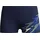 Speedo Medley Logo Aquashort Blau 116