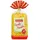 eiernudeln Jeremias Gabelspaghetti Family Nudeln, mit Frischei 500g 4er Pack