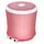 Terratec Concert BT Neo xs pink