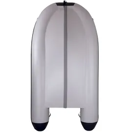 Talamex Comfortline Tla350 Airdeck Schlauchboot - 5 Platz