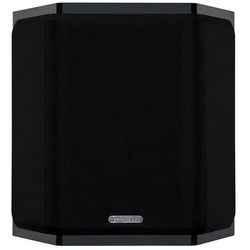 MONITOR AUDIO Bronze FX (6G) Surround-Lautsprecher 1 Paar Surround-Lautsprecher (nicht zutreffend) schwarz