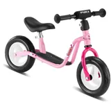 PUKY LR M rose