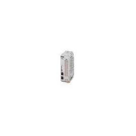 Phoenix Contact AC-Ladesteuerung CHARX SEC-3050