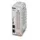 Phoenix Contact AC-Ladesteuerung CHARX SEC-3050