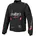 Halo DrystarXF Schwarz/Dunkelgrau/Rot L