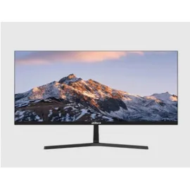 Dahua DHI-LM24-B200S-B3-V 23,8"