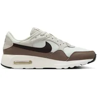 Nike Air Max SC Herren Sail/Velvet Brown/Light Bone 45