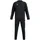 Under Armour Challenger Pro Trainingsanzug - Black / White - S