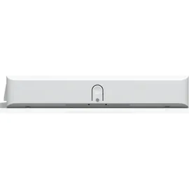 UBIQUITI networks Ubiquiti UISP Power Unterbrechungsfreie Stromversorgung (USV) 100 W