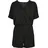 URBAN CLASSICS Modal Overall Black S