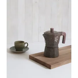Pintinox CHALET 1 Tasse Braun