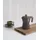 Pintinox CHALET 1 Tasse Braun