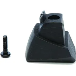 K2 Marking Stopper / Bremsstopper DESIGN