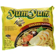 Yum Yum Instantnudeln Huhn 60g