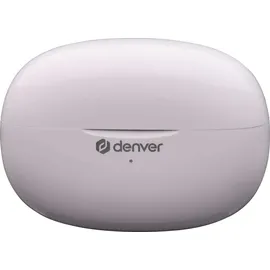 Denver TWE-49ENC White