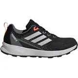 adidas Terrex Tracefinder / Multisportschuhe Gr. 40