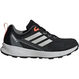 adidas Terrex Tracefinder / Multisportschuhe Gr. 40